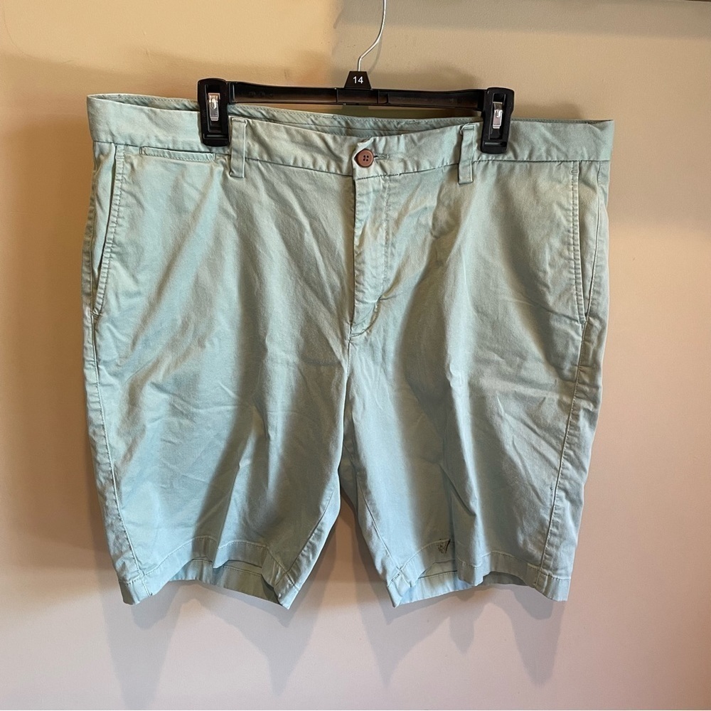 TOMMY BAHAMA Men's Bermuda Shorts